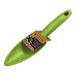 Лопатка Tramontina 78108000 садовая узкая пластиковая | Tramontina