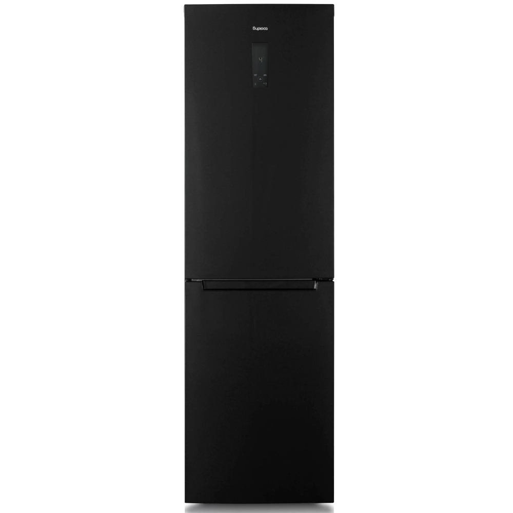 Холодильник Бирюса B980NF