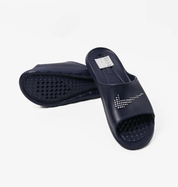 Сланцы мужские NIKE Victori One