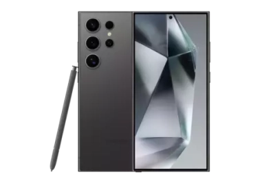 Смартфон Samsung Galaxy S24 Ultra 12/512 ГБ