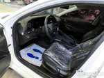 Hyundai Avante (CN7) 1.6 (05.2020)
