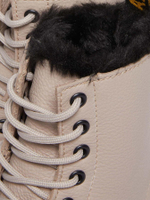 Ботинки DR MARTENS 1460 SERENA