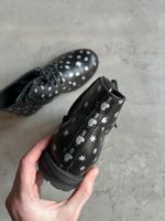 Ботинки Dior, 30