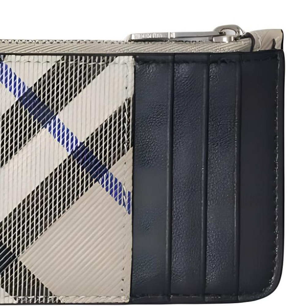 Картхолдеры и кошельки Burberry PU( ), 80946801