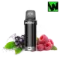 nexPOD Replacement Pod - Forest Berries (5% nic)