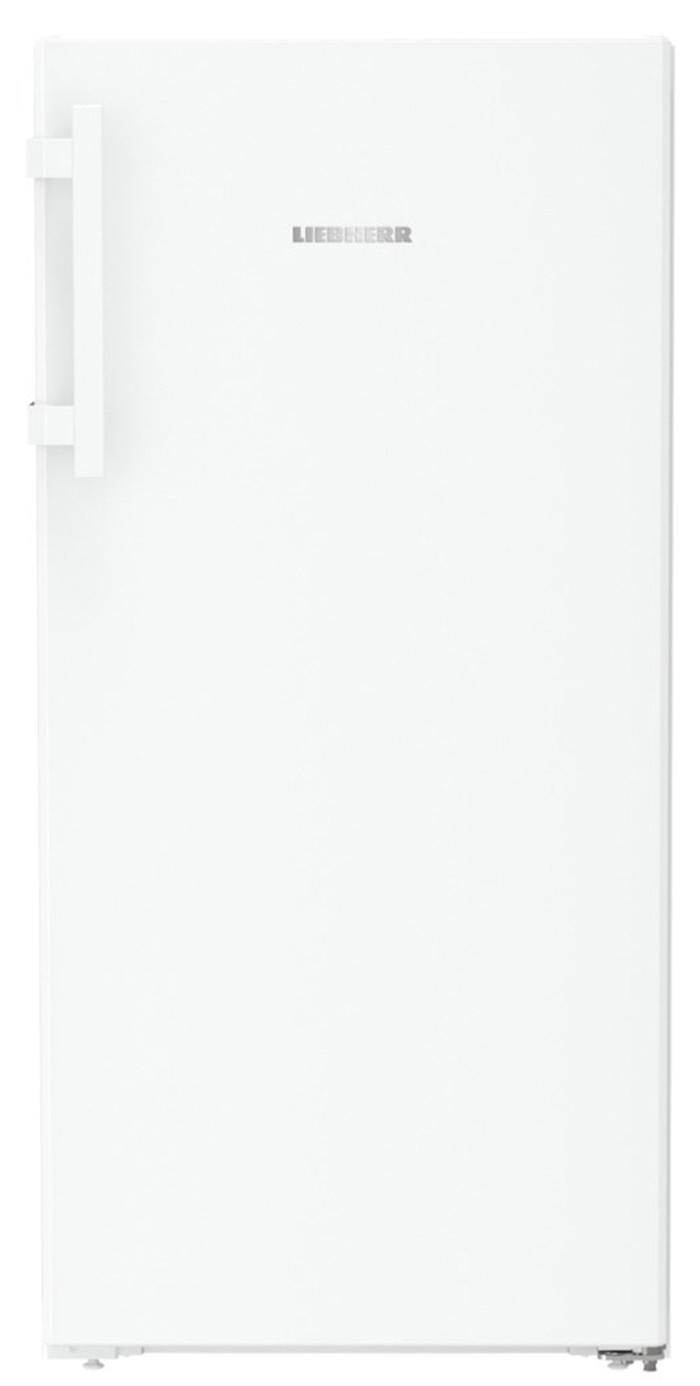 Холодильник Liebherr RBa 4250