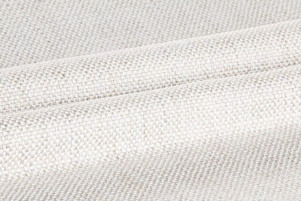 Рогожка Aurora (Аврора) 02