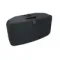 Bluesound Pulse mini 2i Black