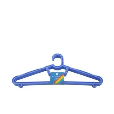 Вешалка для верхней одежды р 40-42 (набор 3 шт)