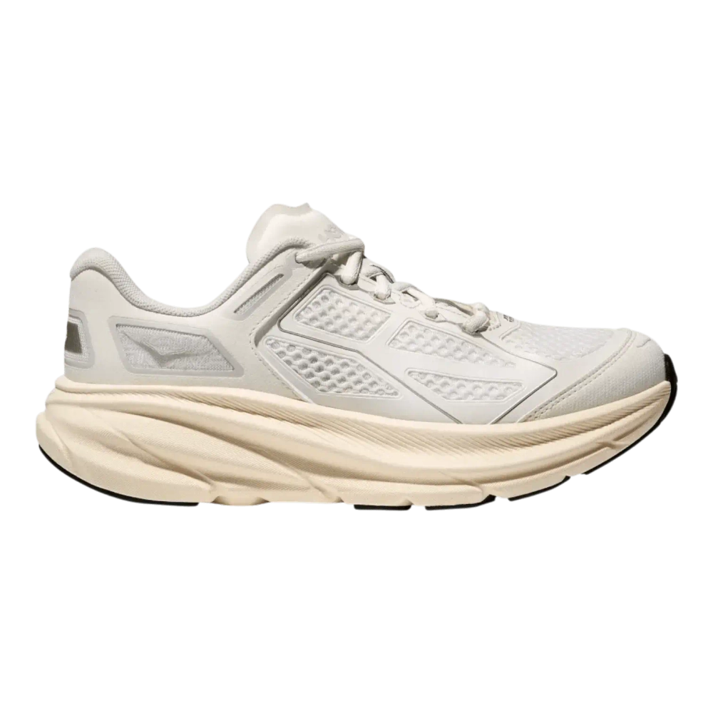Кроссовки unisex Hoka Clifton One9
