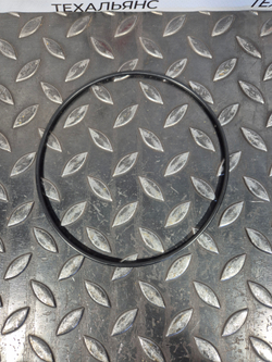 Кольцо уплотнительное 07000-02130