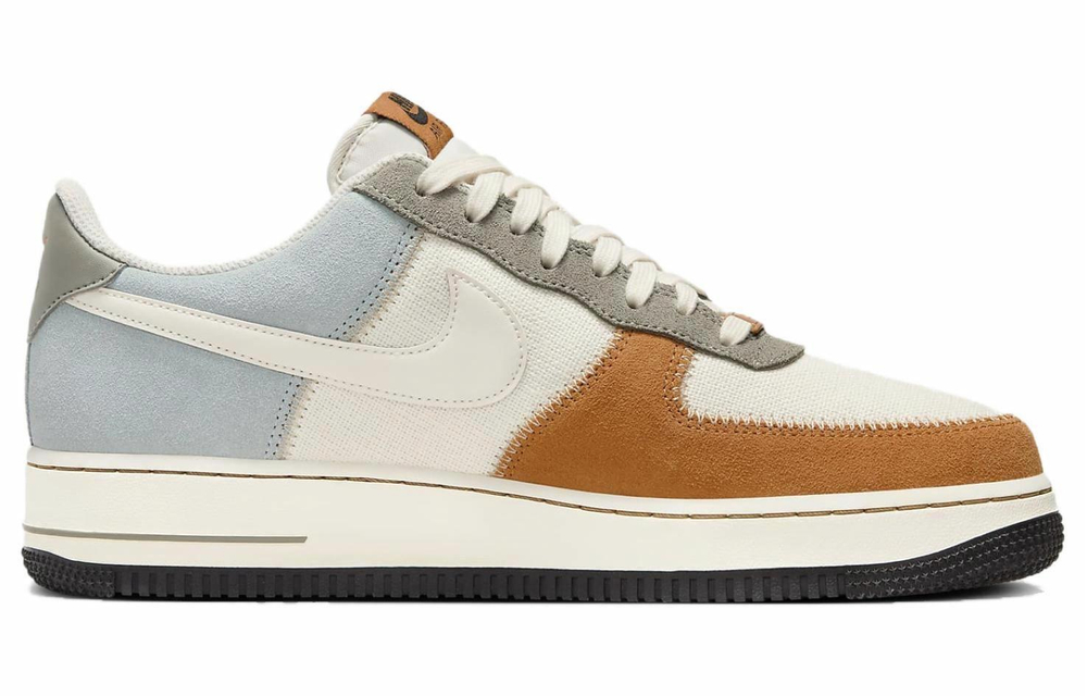 Кроссовки Nike Air Force 1 '07 Lv8
