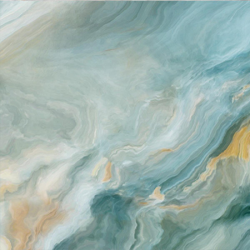 Illusion Flow 6060ILN55HG