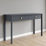 Консольный стол BERGEN BG002