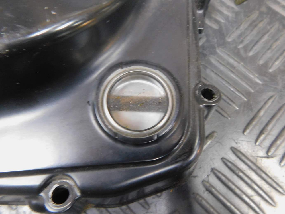 Крышка сцепления Kawasaki ZZR 400 98 052962