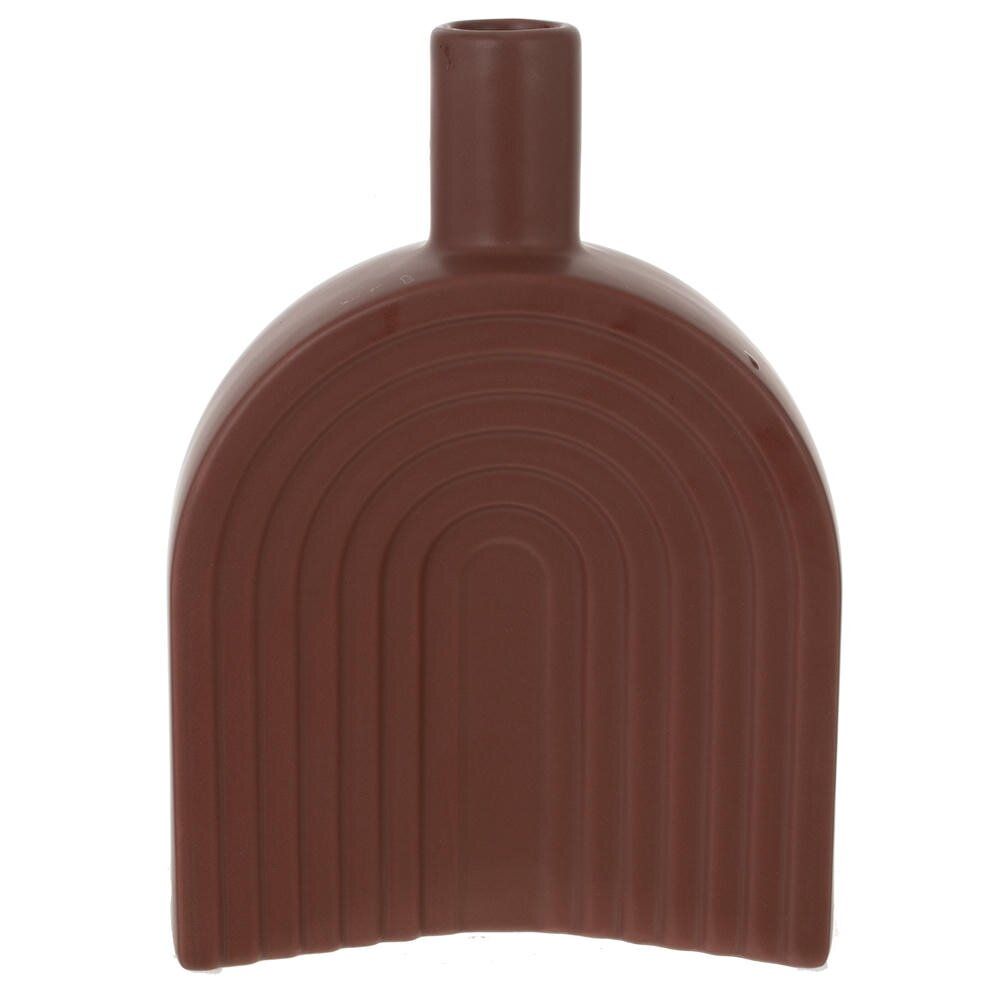 GAEM Ваза, 1000 мл, L18 W7 H25 см