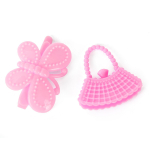 Кукла тип Модель с аксессуарами, пакет 2022-3