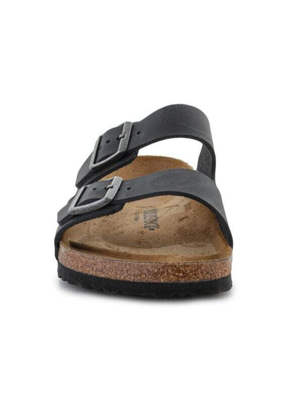Birkenstock Arizona M 0552111 slippers