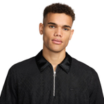 Толстовка Nike Dri-FIT DNA Sweatshirt Black