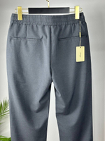 Брюки Brunello Cucinelli