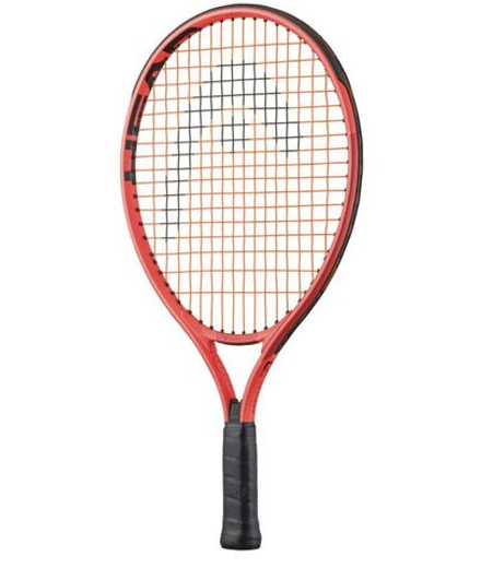 Детская ракетка Head Radical Jr 19