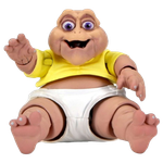 Фигурка Neca Dinosaurs Baby Sinclair