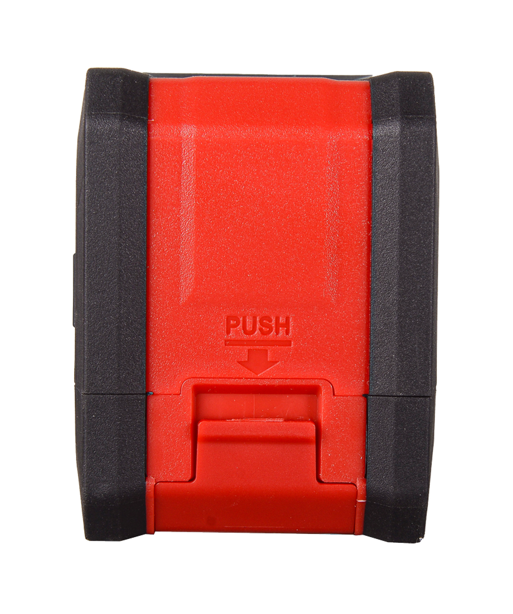 Построитель плоскостей лазерный ПЛ-2ШК Ресанта