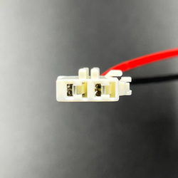 Топливный насос высокого давления Yamaha F300-350(6P2-13907-00,18-7340)  (JSP)