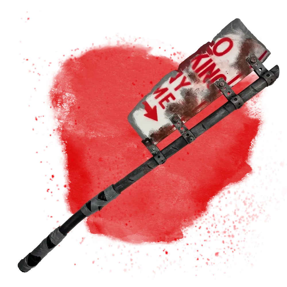 [Предзаказ] Dying Light: The Board Game—Last Hope