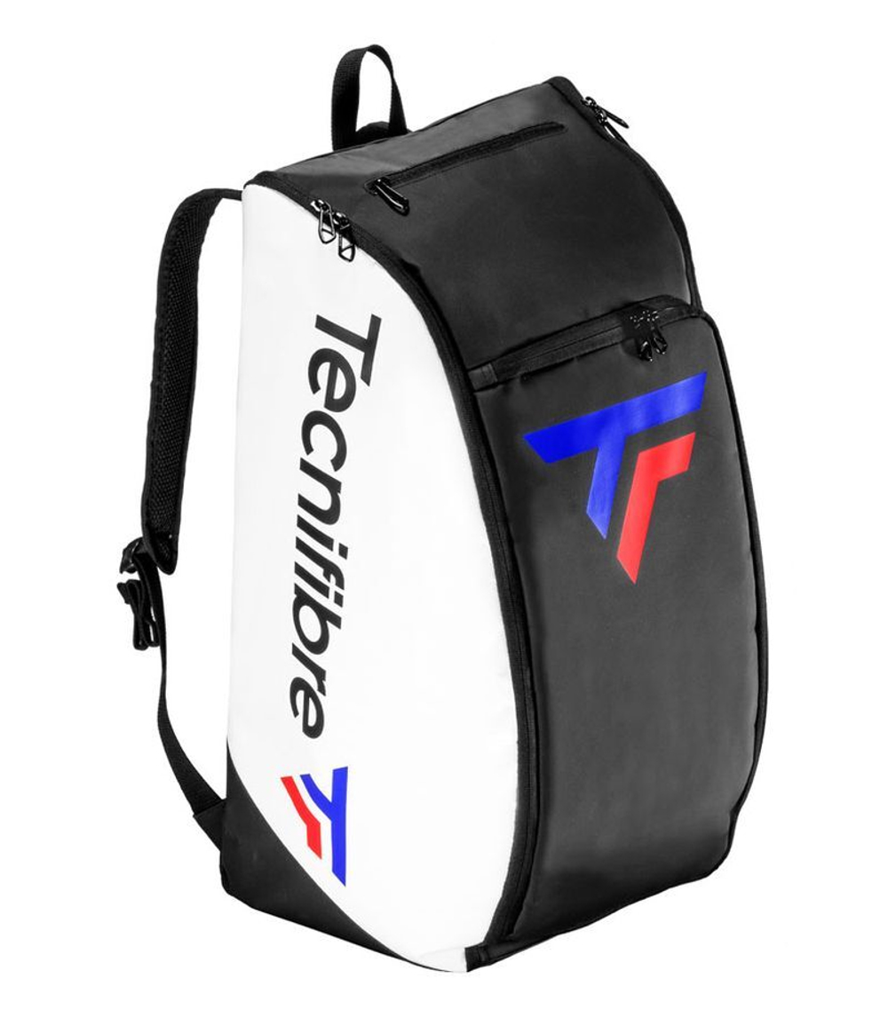 Tecnifibre endurance 2025