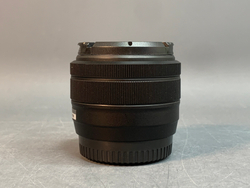 Fujifilm Fujinon XC 15-45mm f/3.5-5.6 OIS PZ