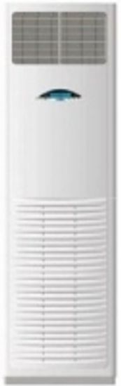 Сплит-система General Climate GC/GU-FS60AR