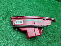 Фонарь левый внутренний Audi A4 B8 (2011-2015)