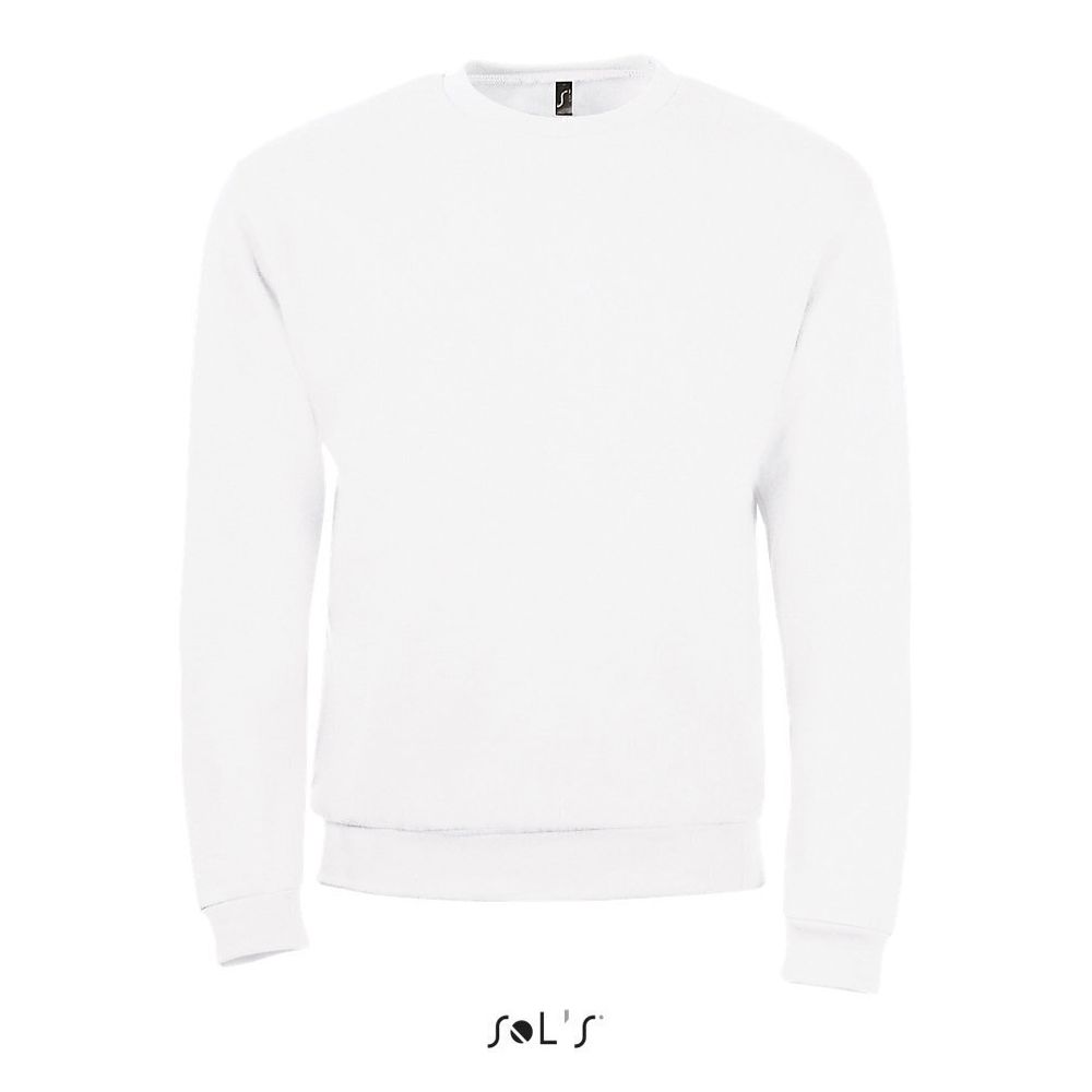 Свитшот SPIDER Синий  S