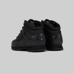 Ботинки Timberland Euro Sprint Fabric WP