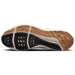 Кроссовки Nike, FQ6852-081