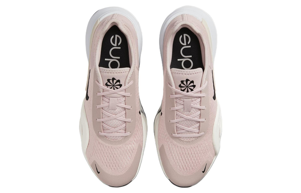 Кроссовки Nike Zoom Superrep 4 Next Nature (Женская размерная сетка)