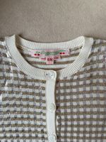 Кардиган Bonpoint, 68