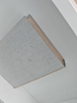 Илья Эренбург. Том второй