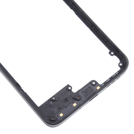 Xiaomi Redmi 13C (23108RN04Y) / средняя часть корпуса (ORIG)