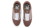 Vans Old Skool Nick Michel