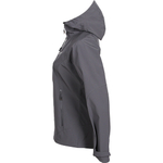 Куртка женская Сплав Proxima SoftShell