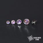 Накрутка IG Crystal AB