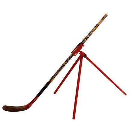 Имитатор соперника