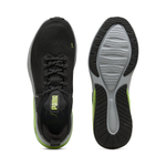 Мужские кроссовки PUMA Cell Thrill