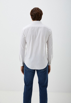 Рубашка мужская LEVI'S Levi's Original CLASSIC 1 PKT STANDARD NEUTRALS