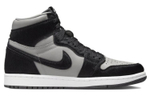 Кроссовки Jordan Air Jordan 1 Retro High Og "Twist 2.0" (Женская размерная сетка)