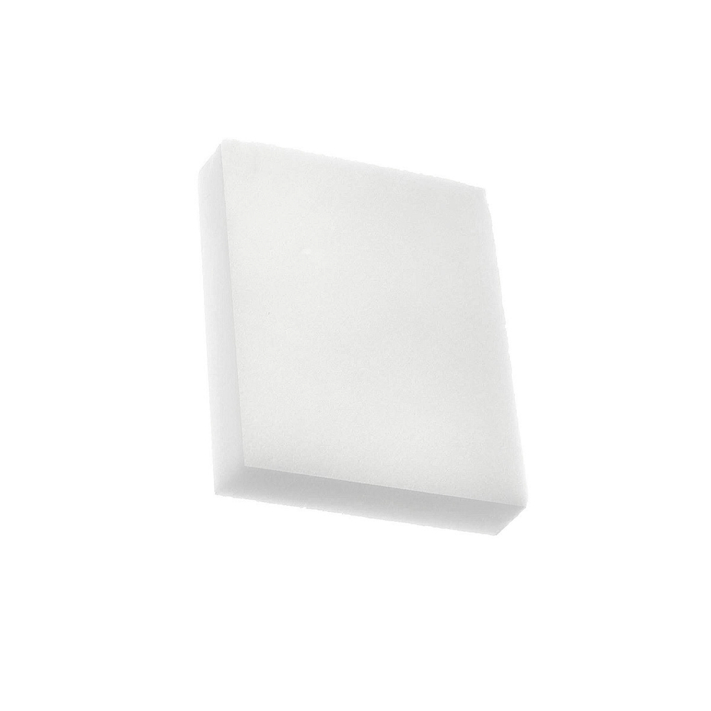 Губка меламиновая 8,0x6,5см