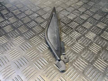 Пластик боковой левый Yamaha TDM850 RN03J 053970