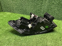 Фонарь правый внешний Geely Emgrand 2 (2021-н.в.)